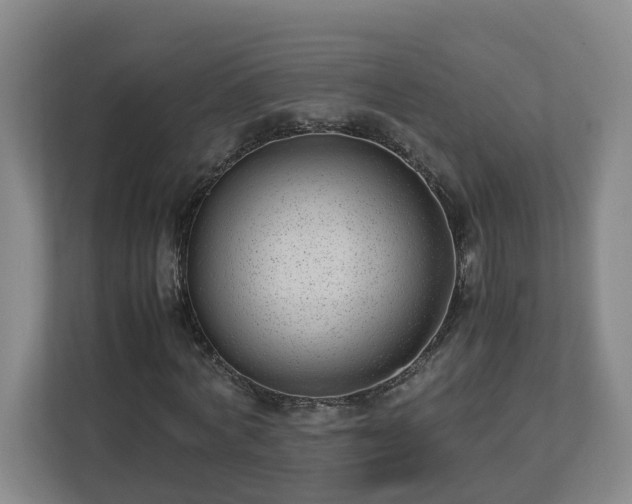 X0000113030772200909031251