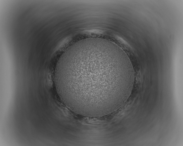 X0000113030774200909031251