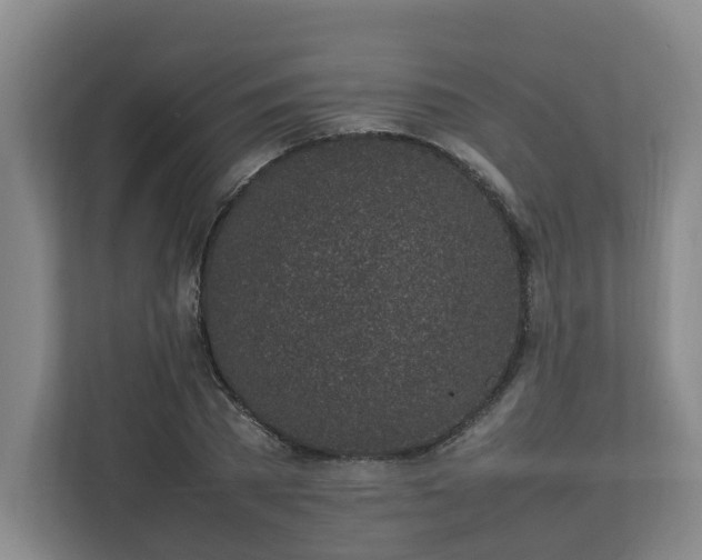 X0000113030785200909031251