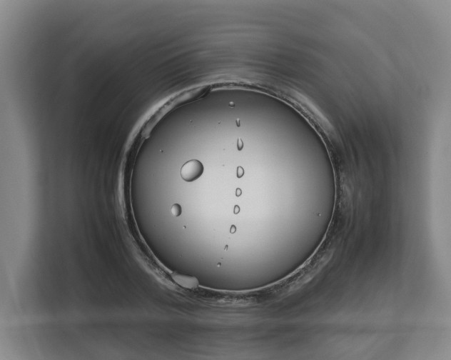 X0000113030788200909031251