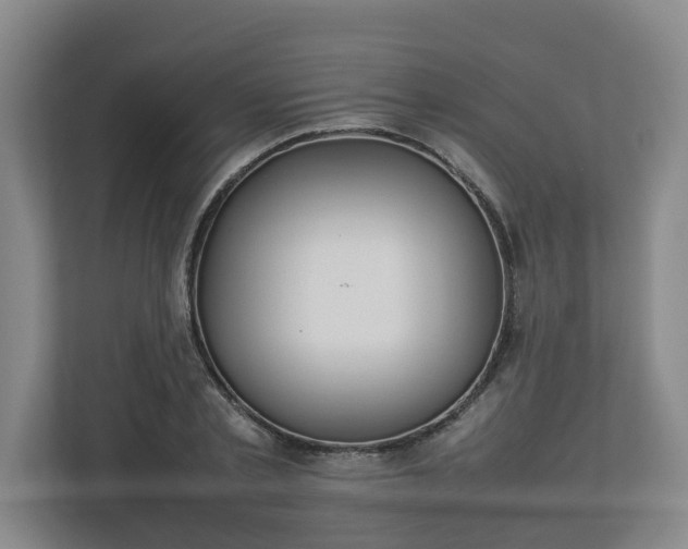 X0000113030789200909031251