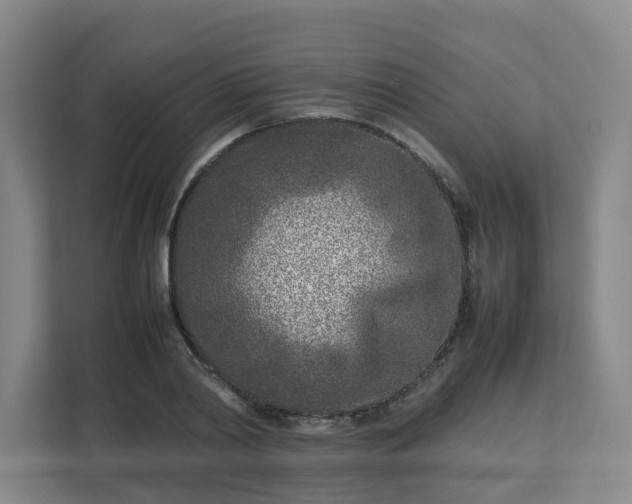 X0000113030790200909031251