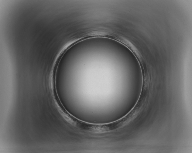 X0000113030795200909031250