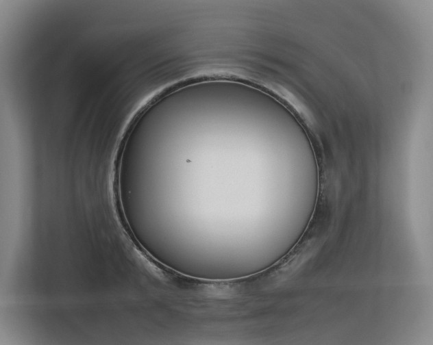 X0000113030799200909031250