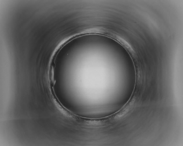 X0000113030800200909031250