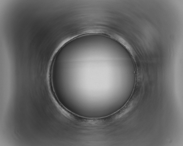 X0000113030803200909031250