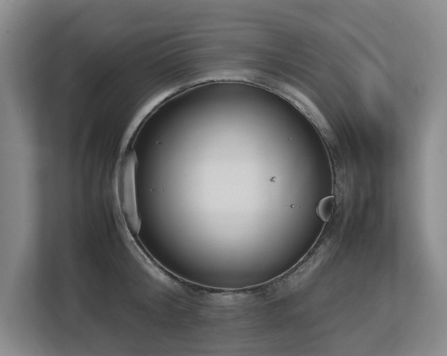 X0000113030804200909031250