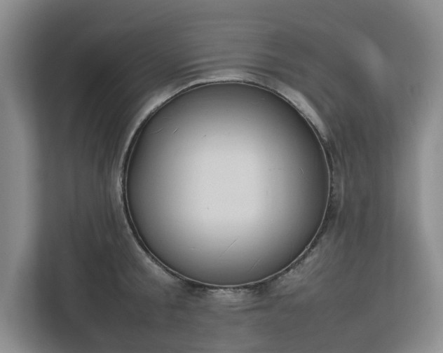 X0000113030805200909031250