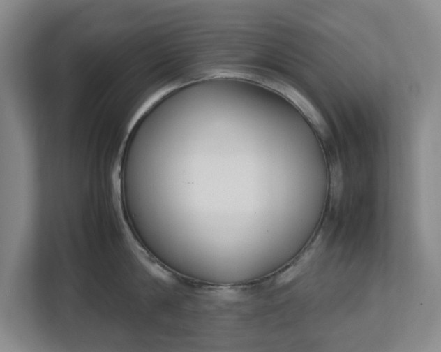 X0000113030814200909031250