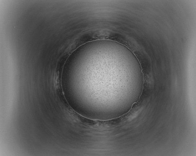 X0000113030818200909031250