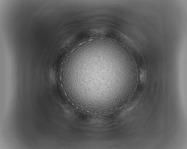 X0000113030819200909031250