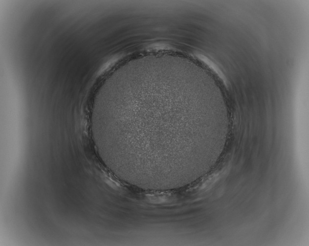 X0000113030823200909031250