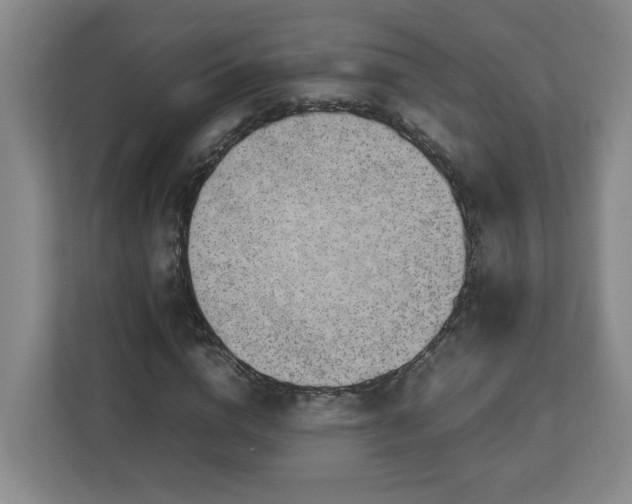 X0000113030824200909031250