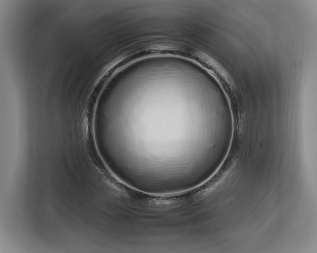 X0000113030829200909031250