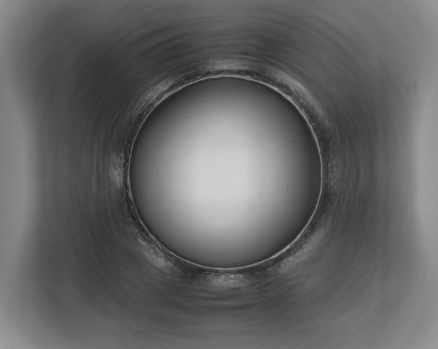 X0000113030833200909031250