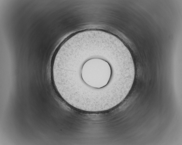 X0000113030836200909031250