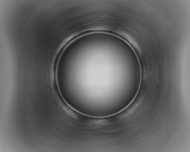 X0000113030837200909031250