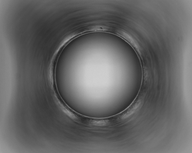 X0000113030843200909031250