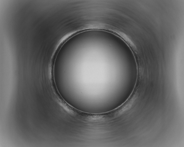 X0000113030846200909031250