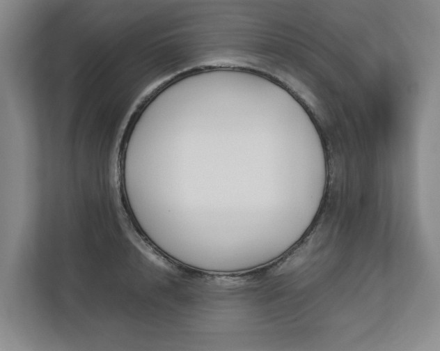 X0000113030848200909031250