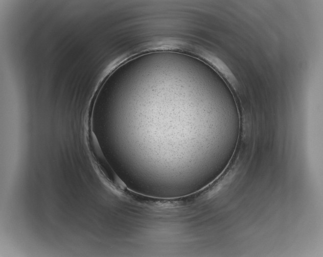 X0000113030850200909031250