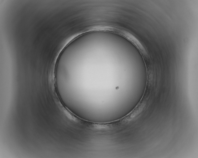 X0000113030852200909031250