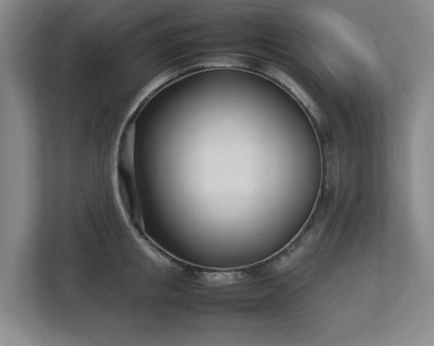 X0000113030853200909031250