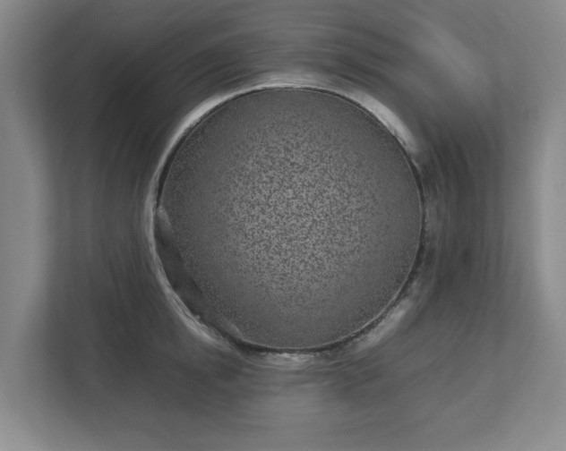 X0000113030854200909031250