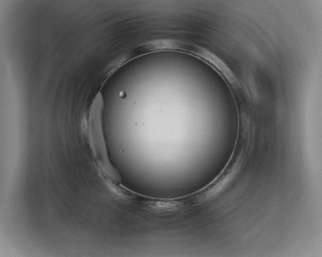 X0000113030857200909031250