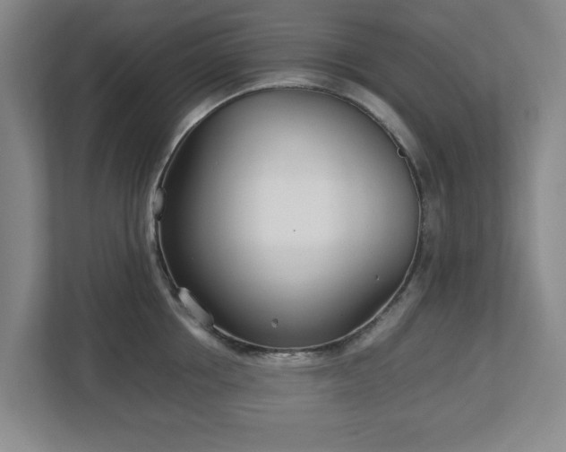 X0000113030858200909031250