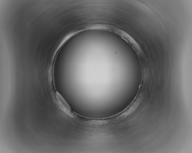 X0000113030860200909031250