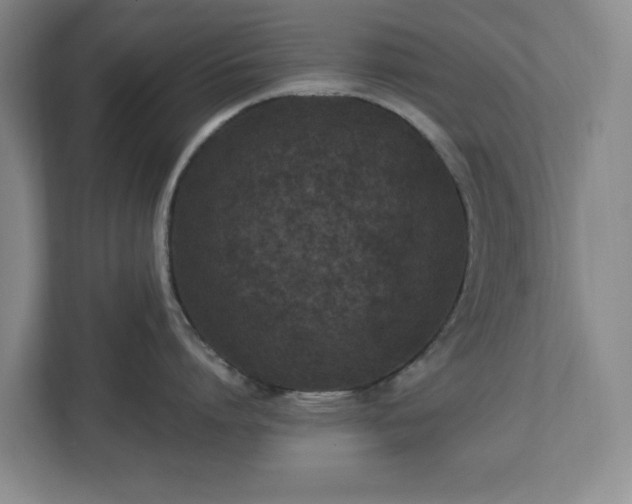 X0000113030864200909031250