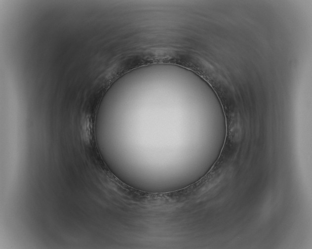 X0000113030866200909031250