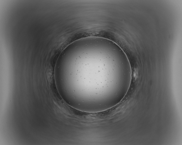 X0000113030867200909031250