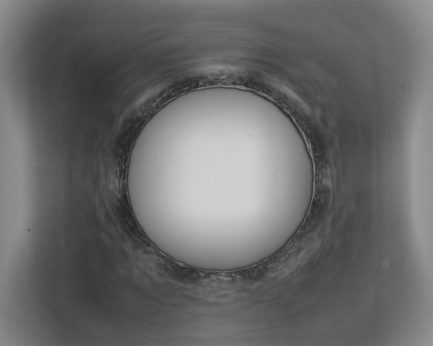 X0000113030869200909031249