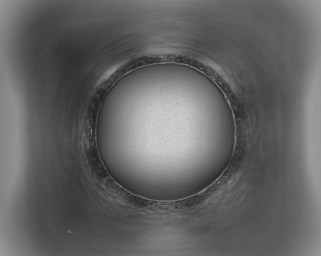 X0000113030871200909031249