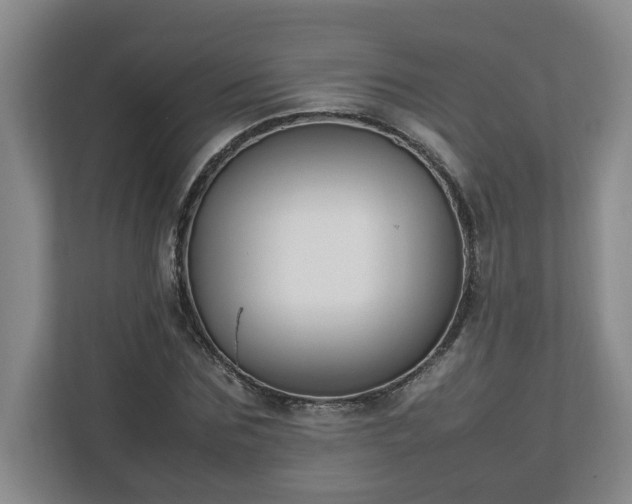 X0000113030875200909031249