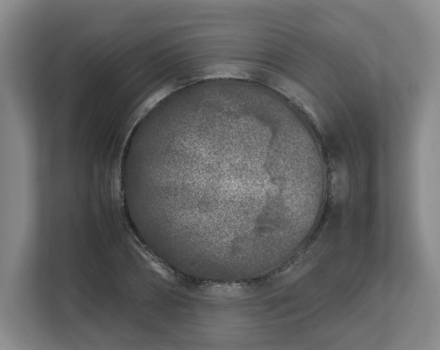 X0000113030882200909031249