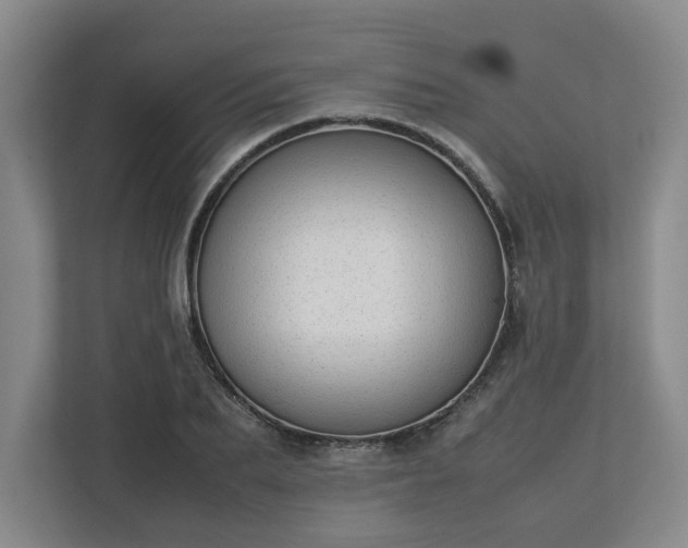 X0000113030887200909031249