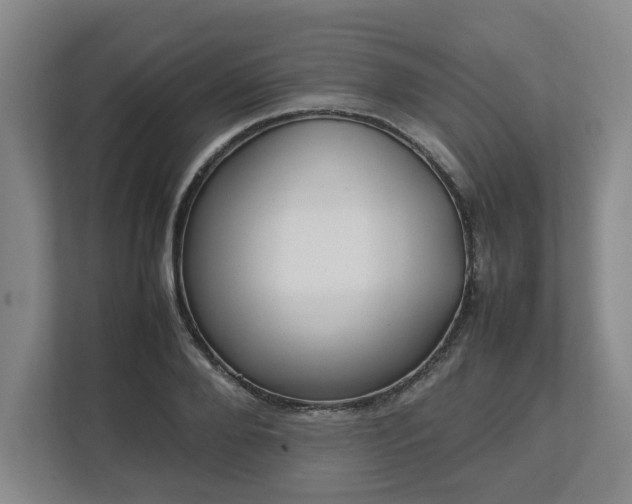 X0000113030888200909031249