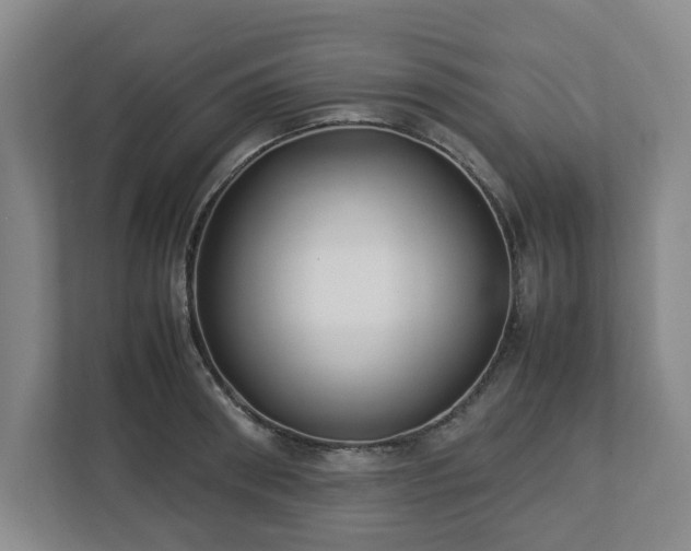 X0000113030898200909031249