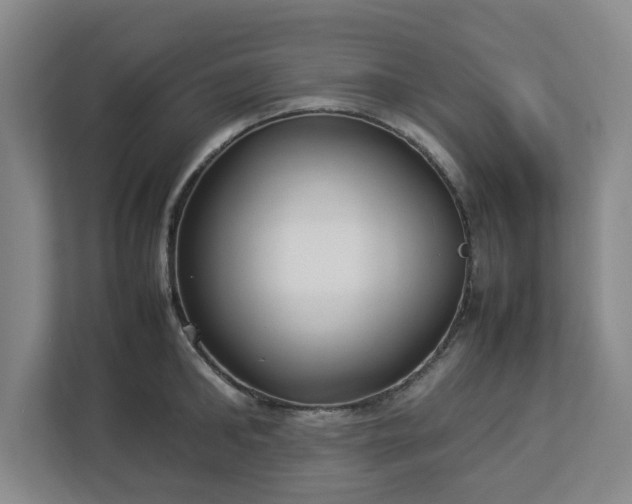 X0000113030902200909031249