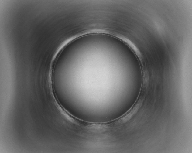 X0000113030910200909031249