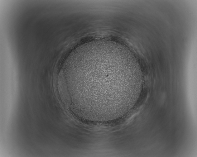 X0000113030913200909031248