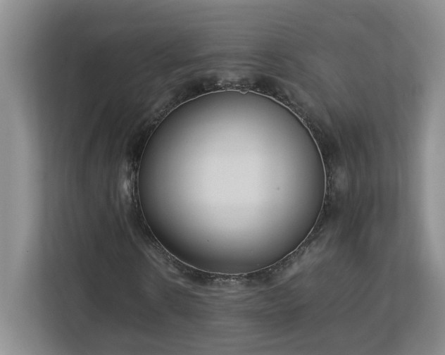 X0000113030914200909031248