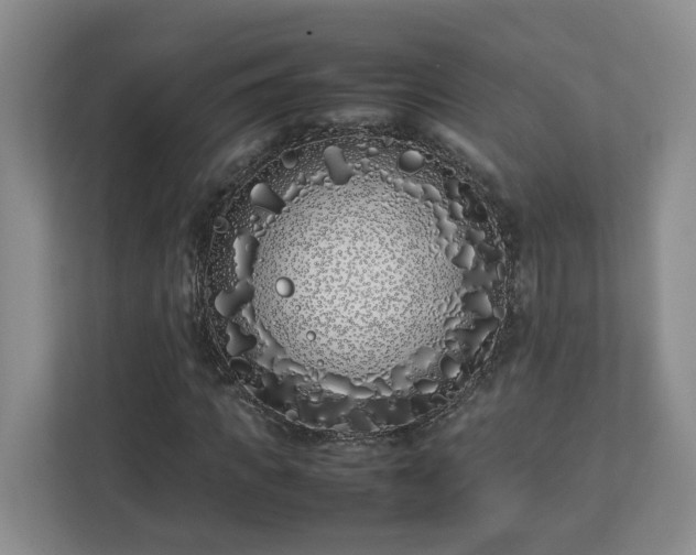 X0000113030917200909031248