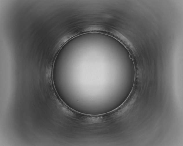 X0000113030937200909031249