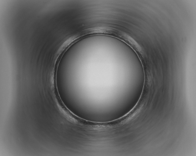 X0000113030938200909031249