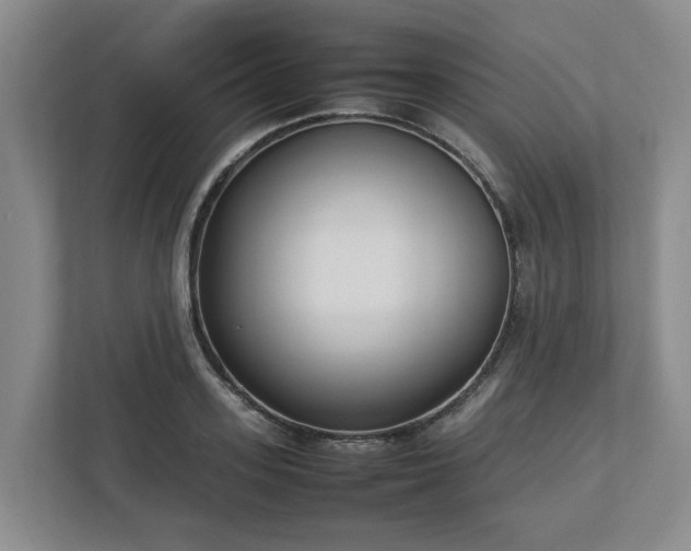 X0000113030939200909031249