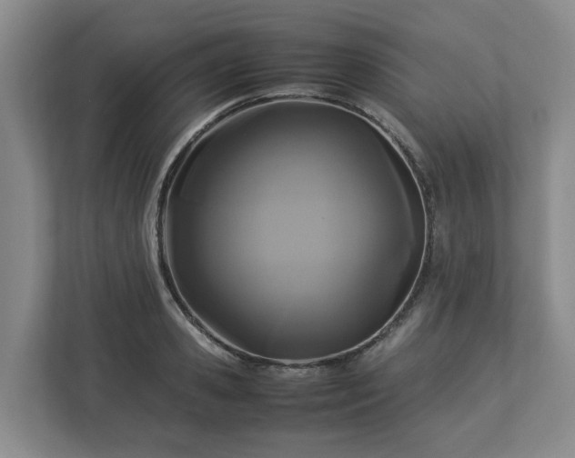 X0000113030941200909031249